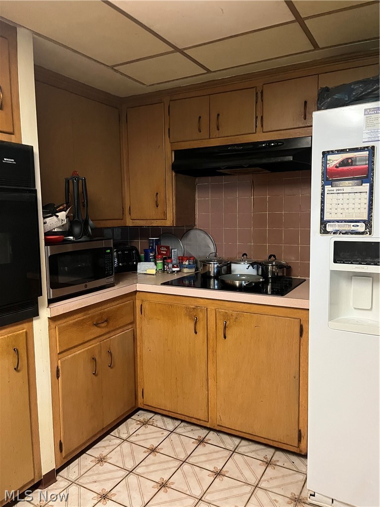 5430 Norquest Austintown OH 44515