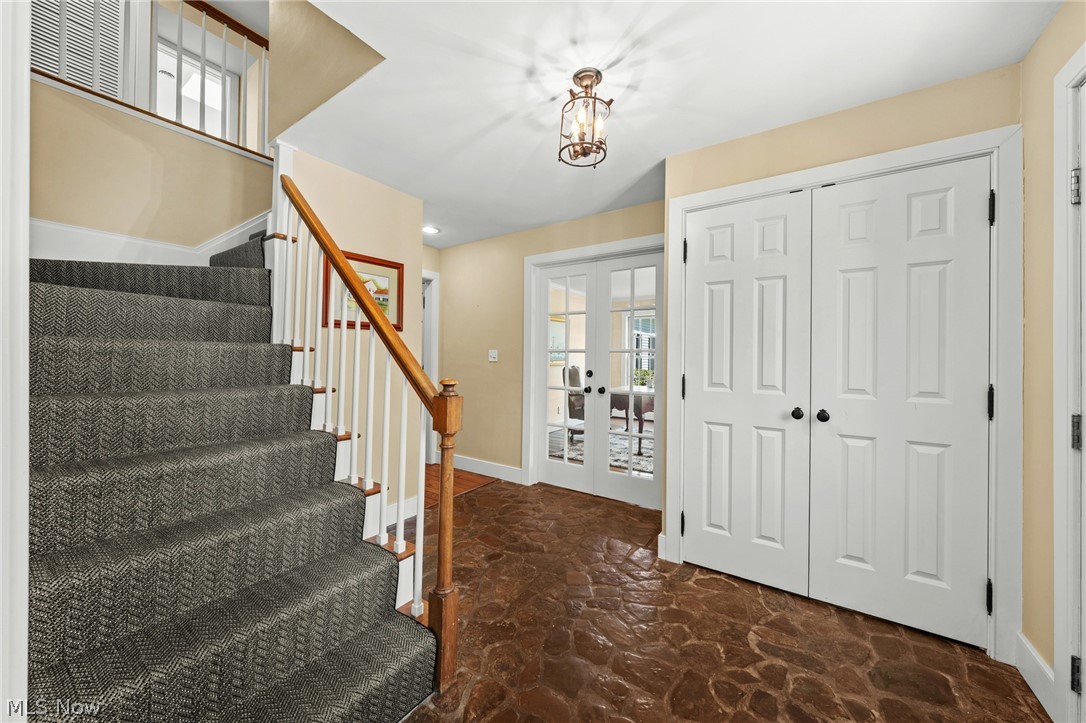 329 Timberidge Trail Gates Mills OH 44040