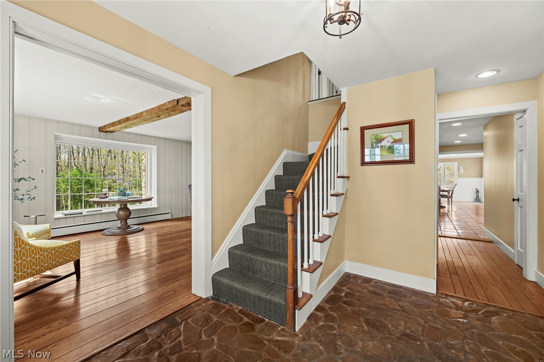 329 Timberidge Trail Gates Mills OH 44040