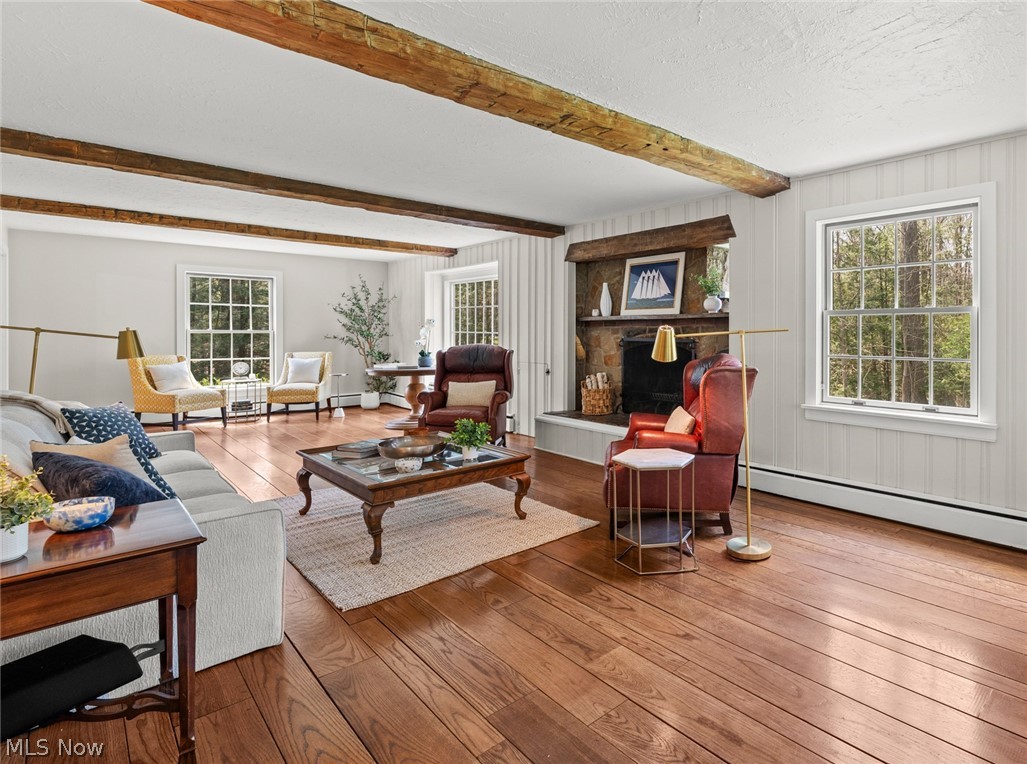 329 Timberidge Trail Gates Mills OH 44040