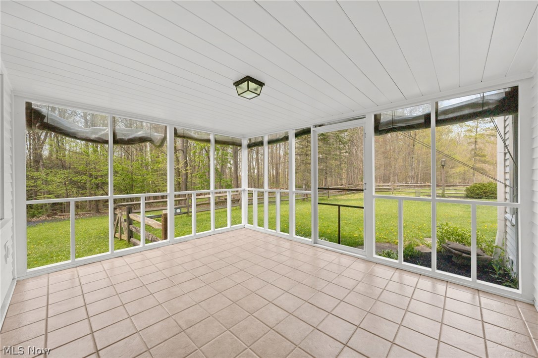 329 Timberidge Trail Gates Mills OH 44040