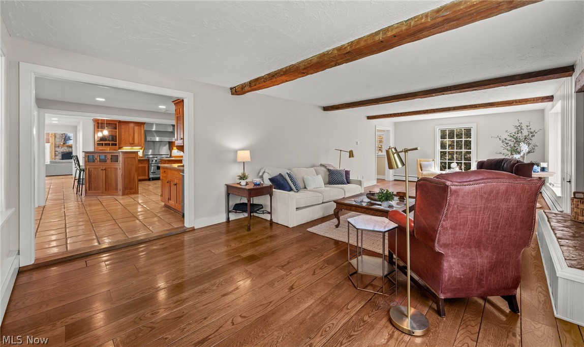 329 Timberidge Trail Gates Mills OH 44040