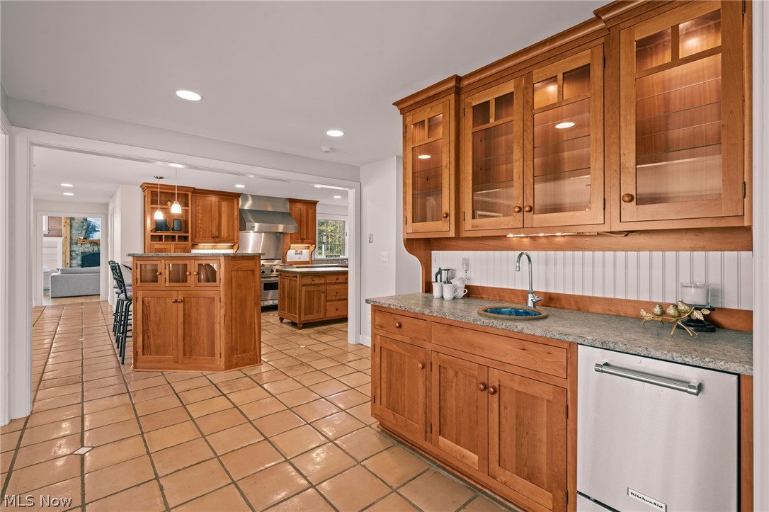 329 Timberidge Trail Gates Mills OH 44040
