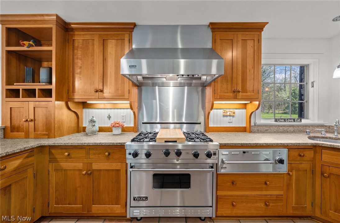 329 Timberidge Trail Gates Mills OH 44040