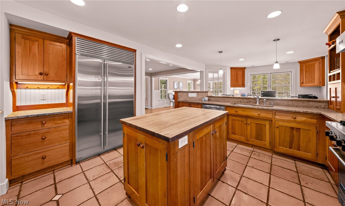 329 Timberidge Trail Gates Mills OH 44040