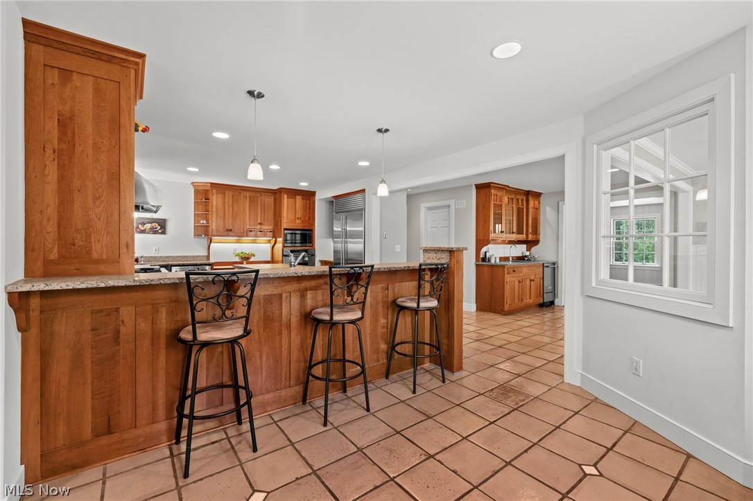 329 Timberidge Trail Gates Mills OH 44040