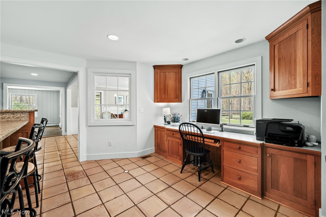 329 Timberidge Trail Gates Mills OH 44040