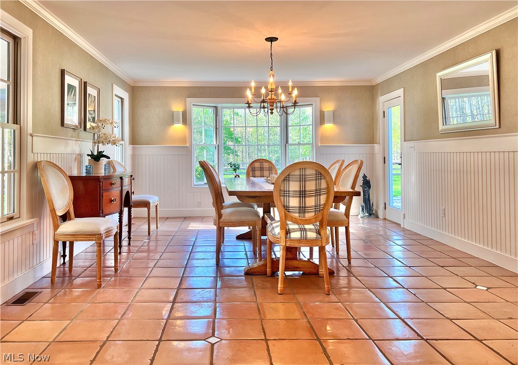 329 Timberidge Trail Gates Mills OH 44040