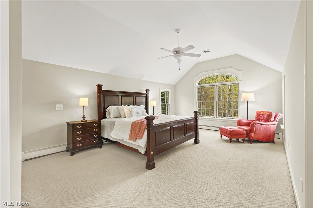 329 Timberidge Trail Gates Mills OH 44040