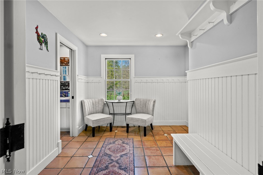 329 Timberidge Trail Gates Mills OH 44040
