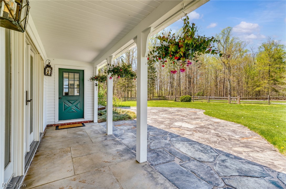 329 Timberidge Trail Gates Mills OH 44040