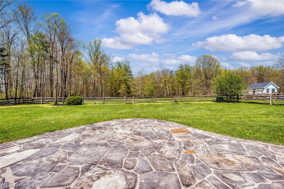 329 Timberidge Trail Gates Mills OH 44040