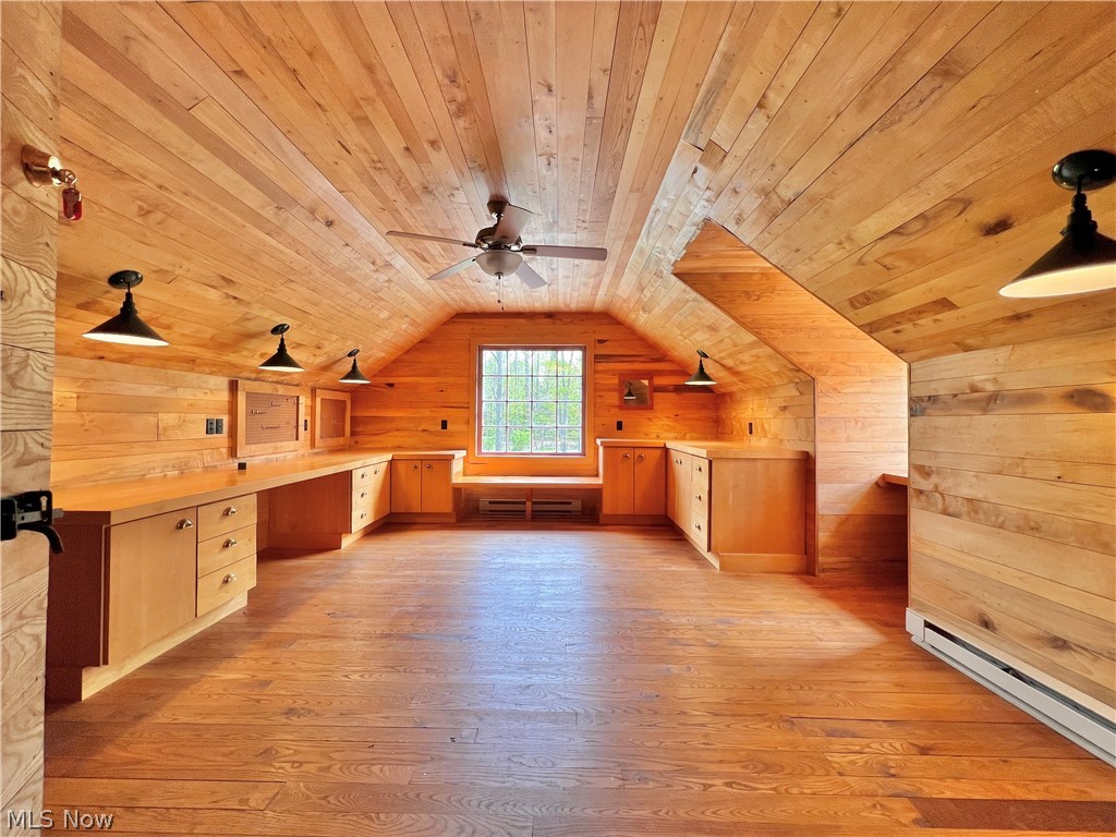 329 Timberidge Trail Gates Mills OH 44040