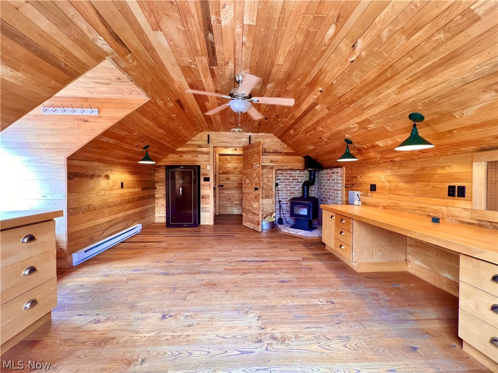 329 Timberidge Trail Gates Mills OH 44040