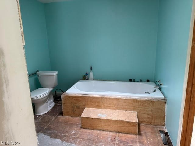 361 Henn Hyde Road NE Warren OH 44484