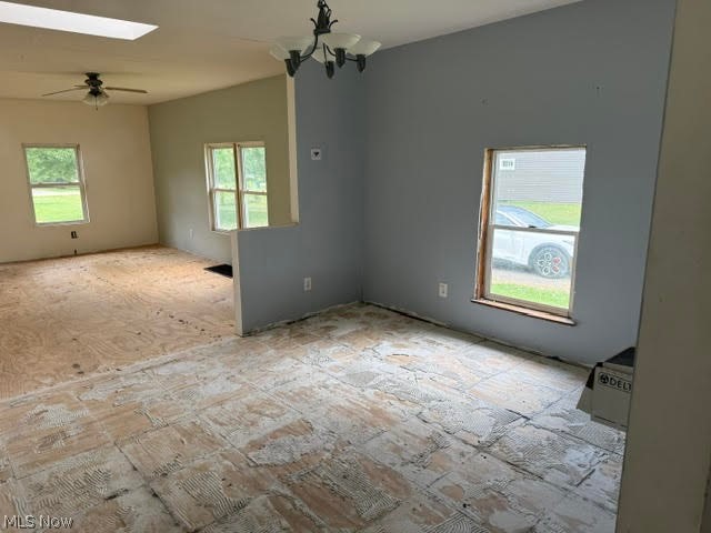 361 Henn Hyde Road NE Warren OH 44484