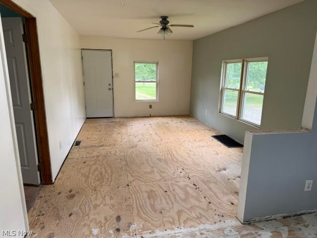 361 Henn Hyde Road NE Warren OH 44484