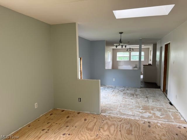 361 Henn Hyde Road NE Warren OH 44484