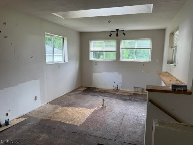 361 Henn Hyde Road NE Warren OH 44484