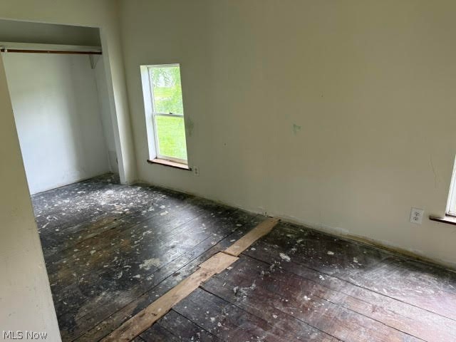 361 Henn Hyde Road NE Warren OH 44484