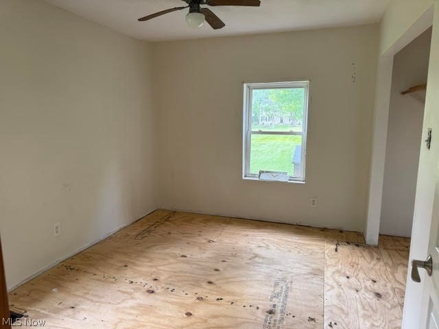 361 Henn Hyde Road NE Warren OH 44484