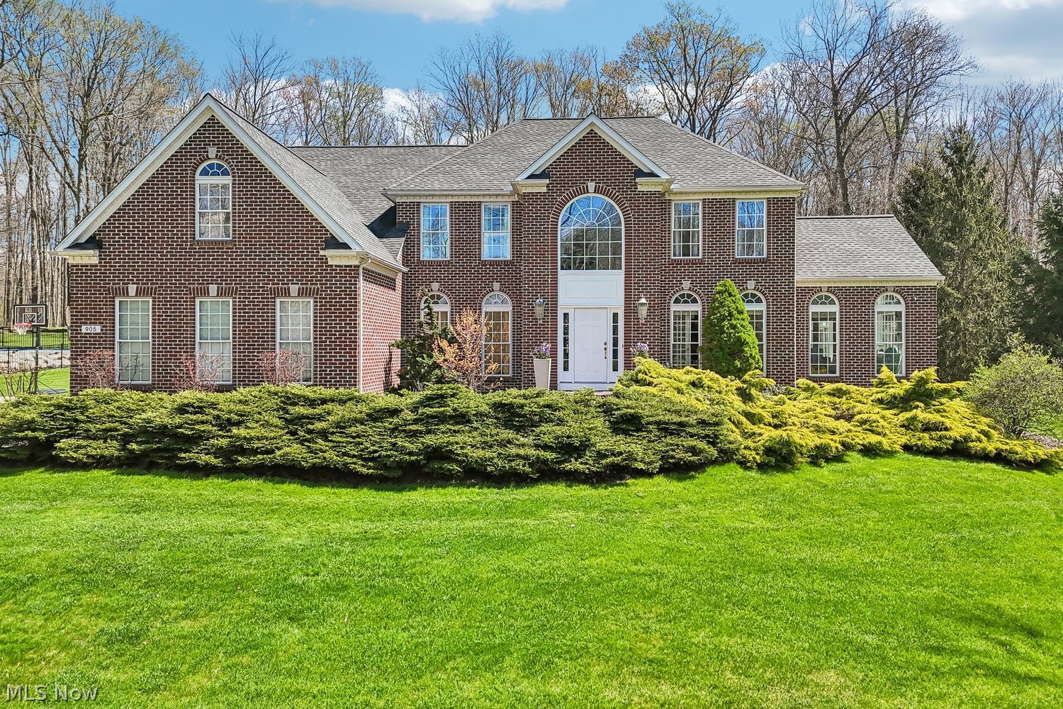 905 Cascades Drive Aurora OH 44202