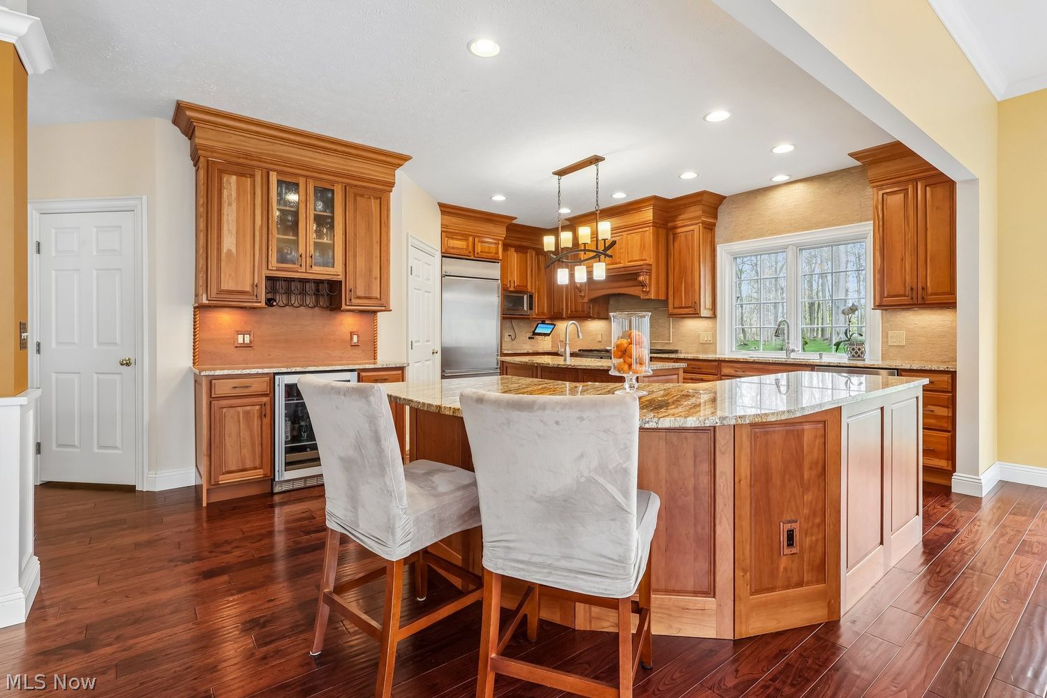 905 Cascades Drive Aurora OH 44202