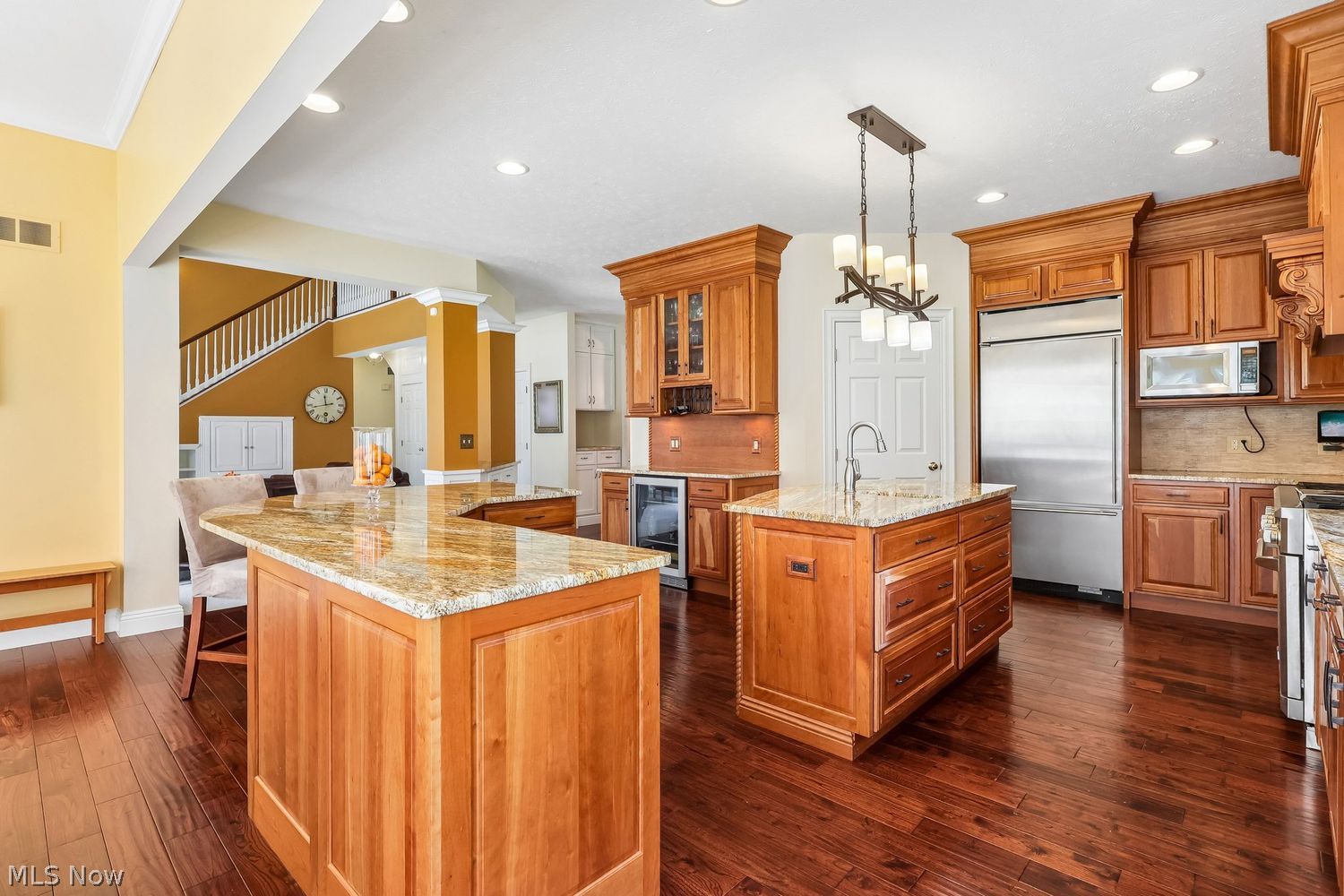 905 Cascades Drive Aurora OH 44202