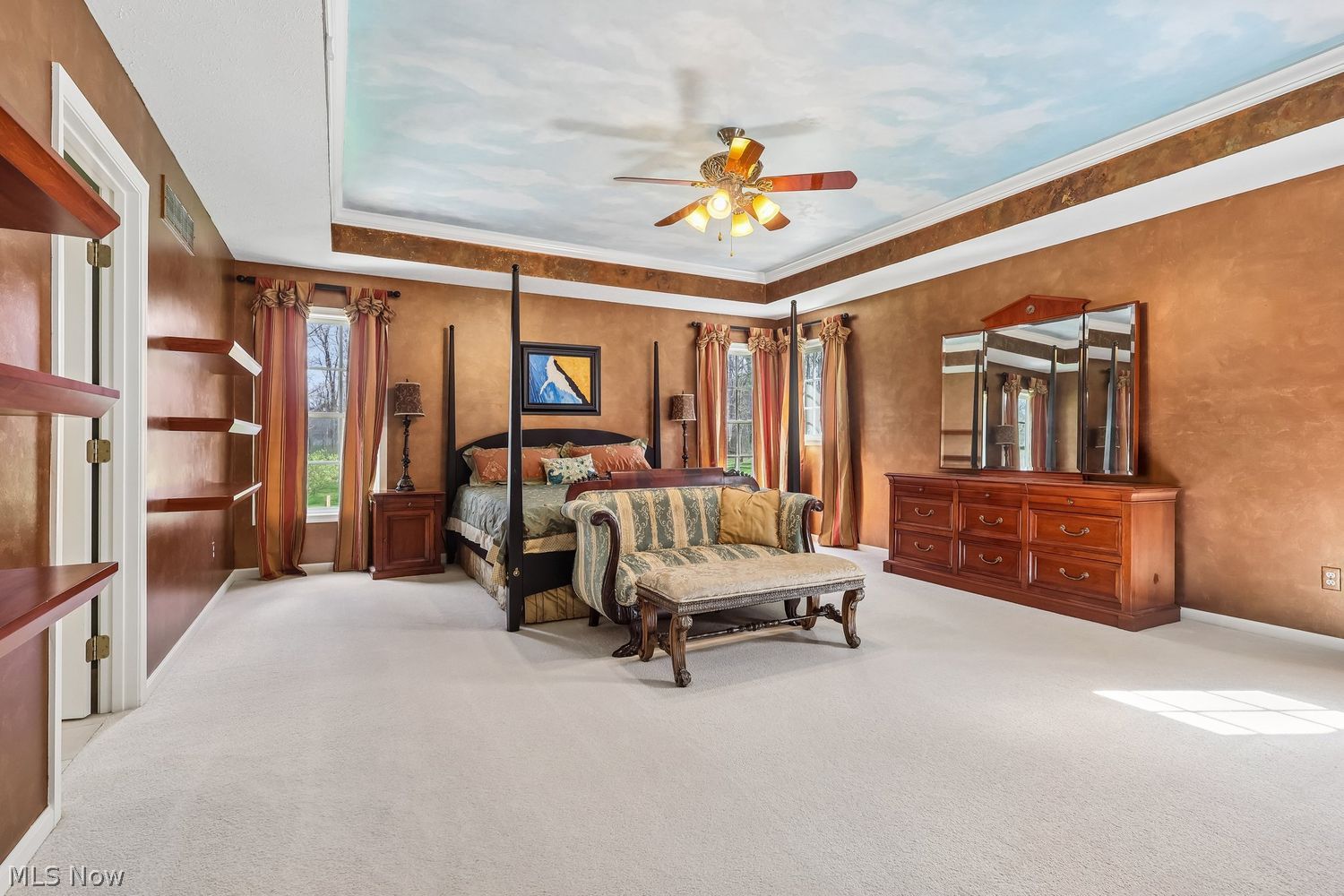 905 Cascades Drive Aurora OH 44202