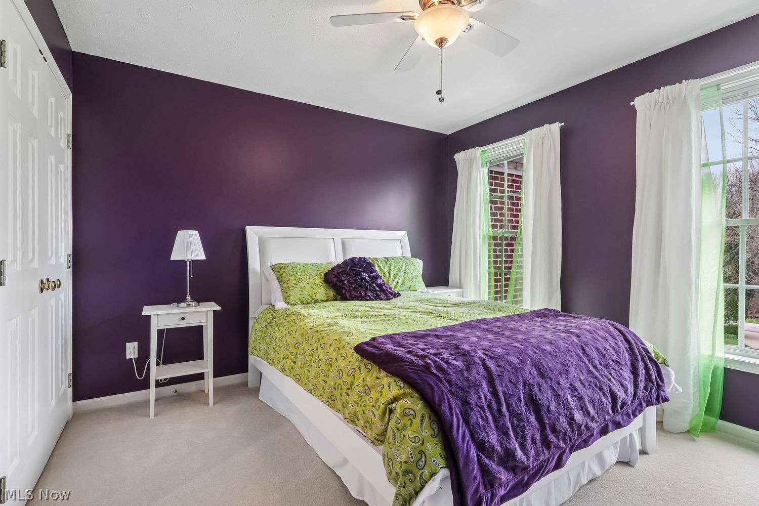 905 Cascades Drive Aurora OH 44202