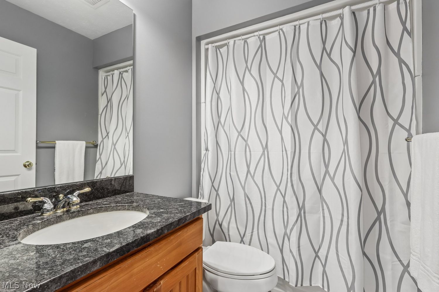 905 Cascades Drive Aurora OH 44202