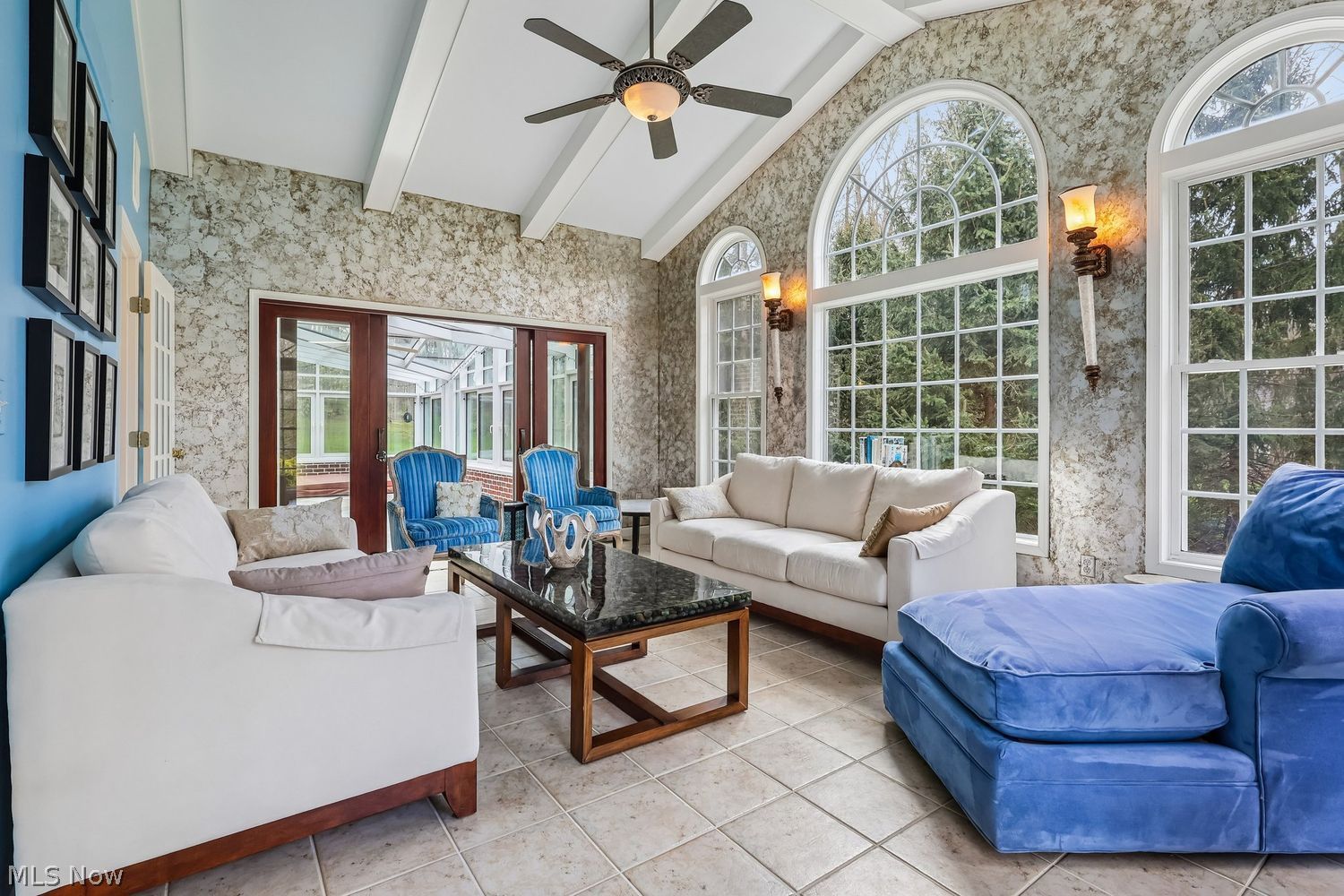 905 Cascades Drive Aurora OH 44202
