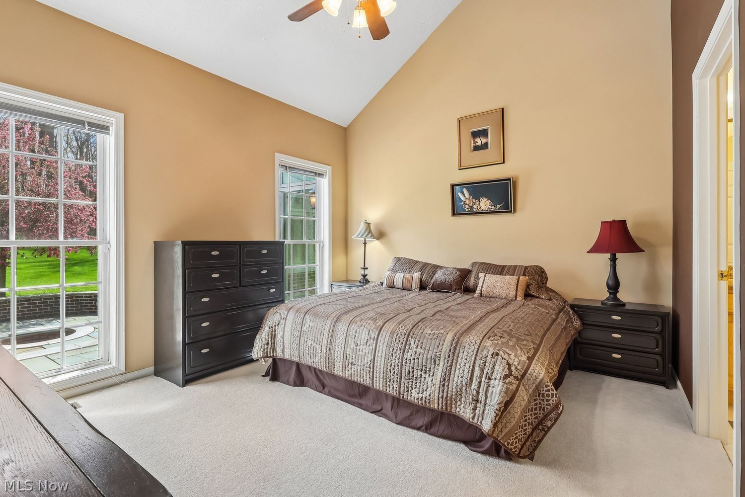 905 Cascades Drive Aurora OH 44202