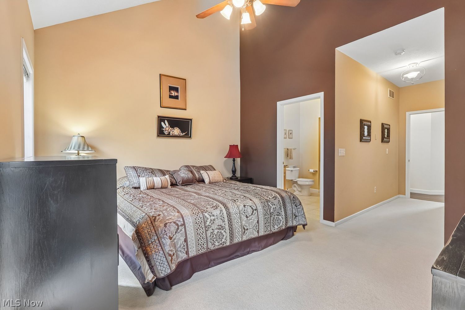 905 Cascades Drive Aurora OH 44202