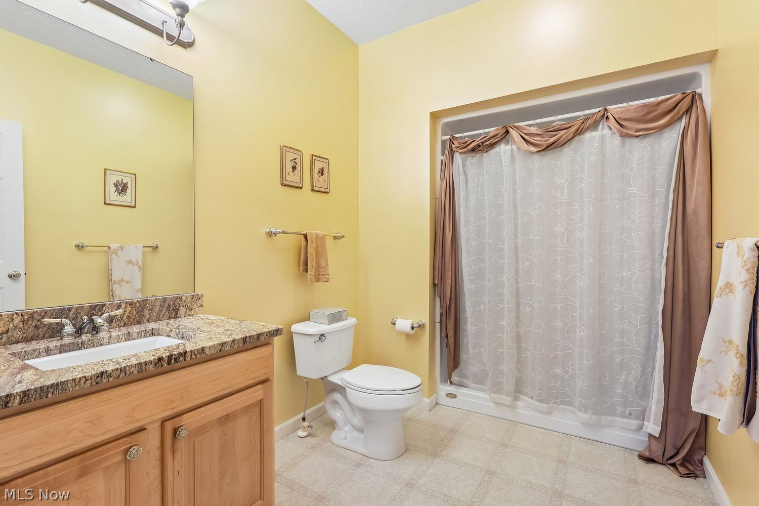 905 Cascades Drive Aurora OH 44202