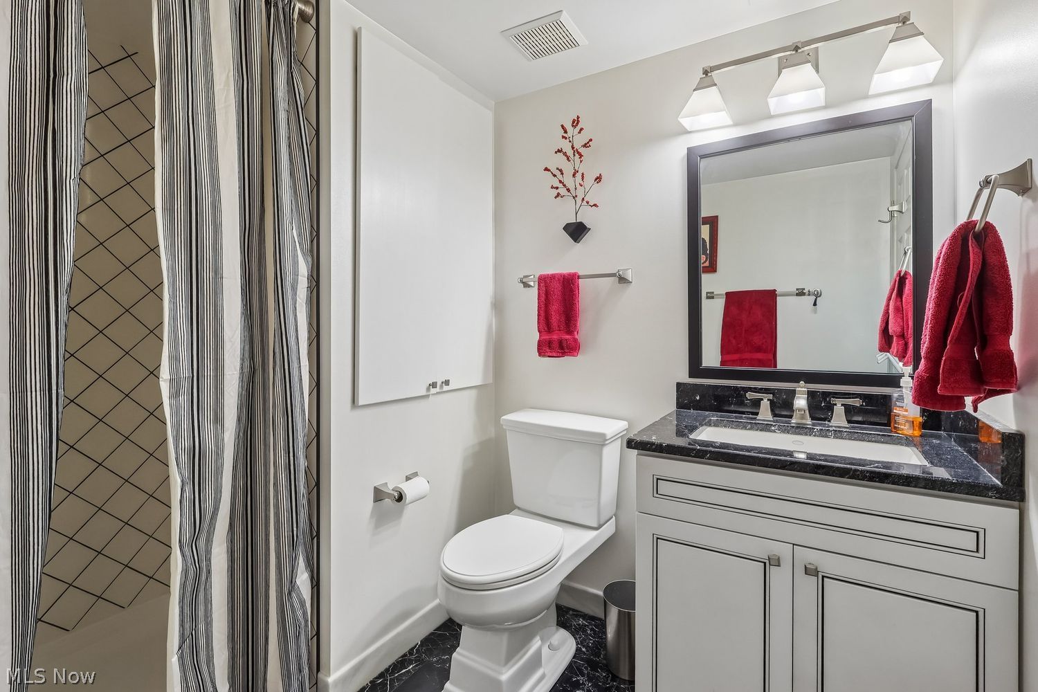 905 Cascades Drive Aurora OH 44202