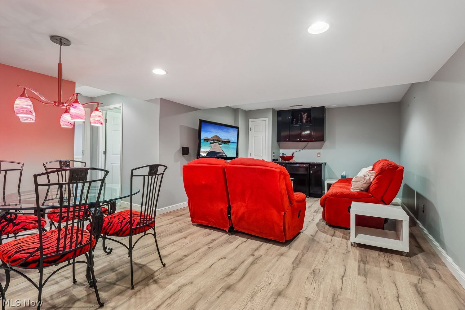 905 Cascades Drive Aurora OH 44202