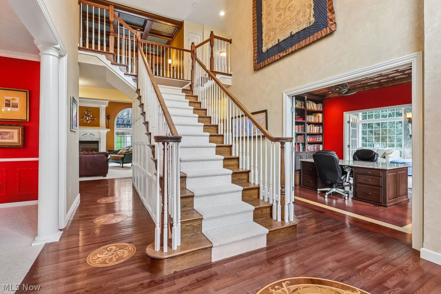 905 Cascades Drive Aurora OH 44202