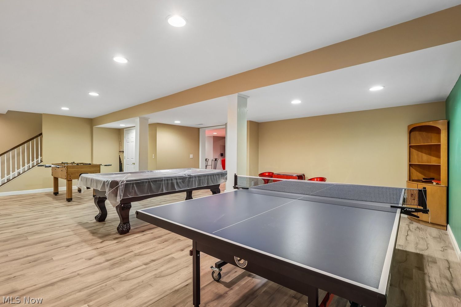 905 Cascades Drive Aurora OH 44202