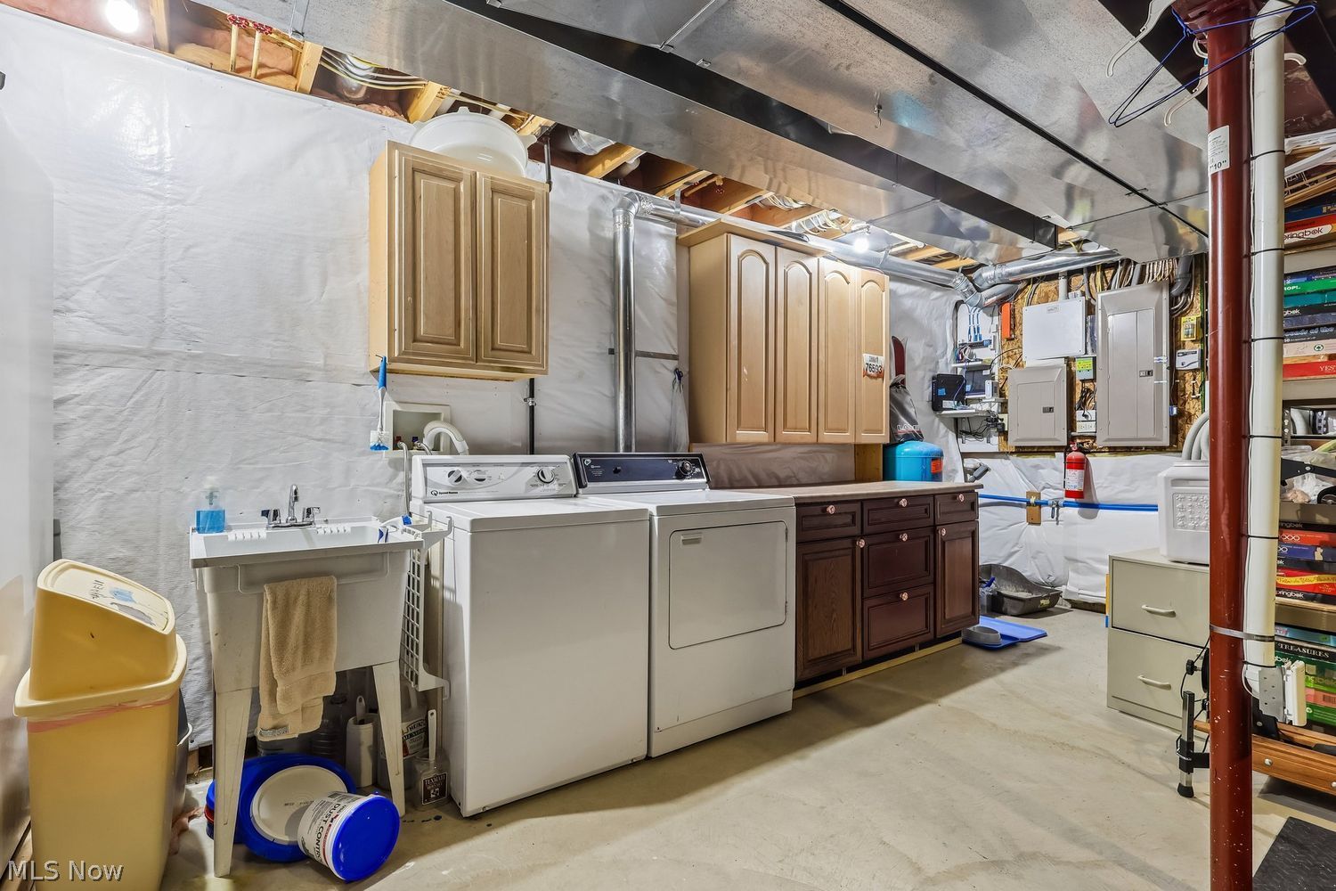 905 Cascades Drive Aurora OH 44202