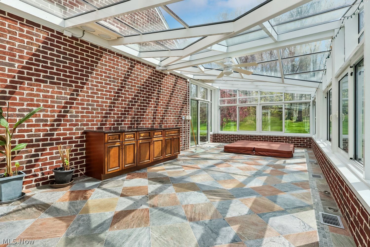 905 Cascades Drive Aurora OH 44202