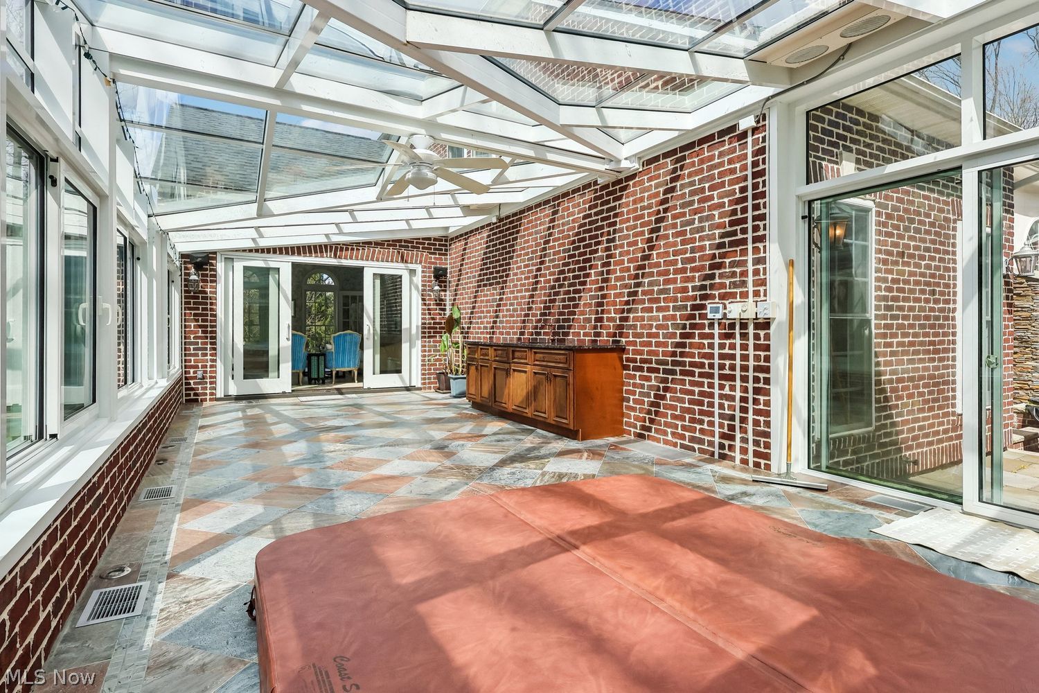 905 Cascades Drive Aurora OH 44202