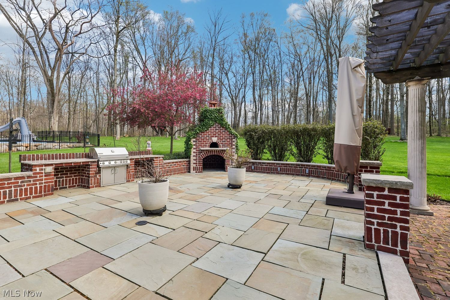 905 Cascades Drive Aurora OH 44202