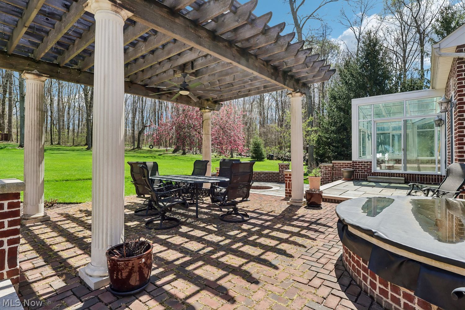905 Cascades Drive Aurora OH 44202