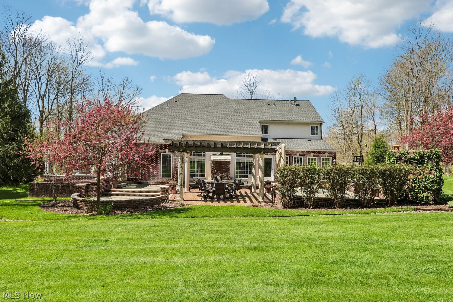 905 Cascades Drive Aurora OH 44202
