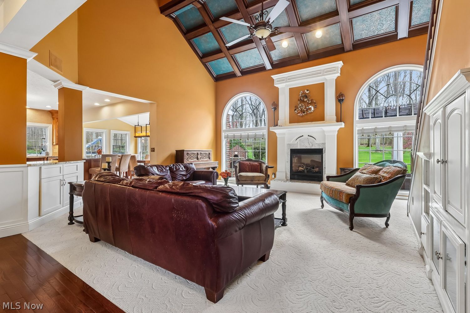 905 Cascades Drive Aurora OH 44202