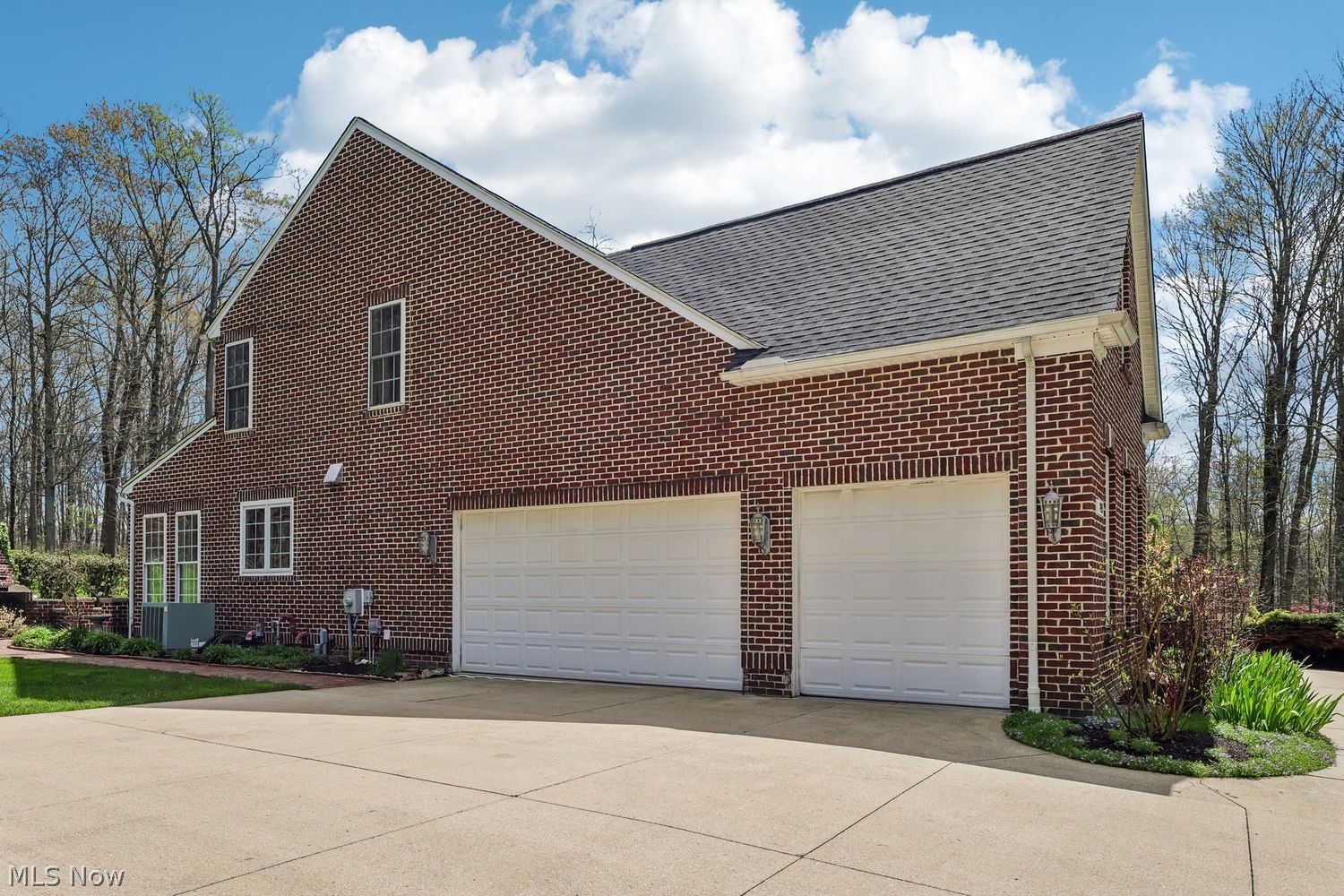 905 Cascades Drive Aurora OH 44202