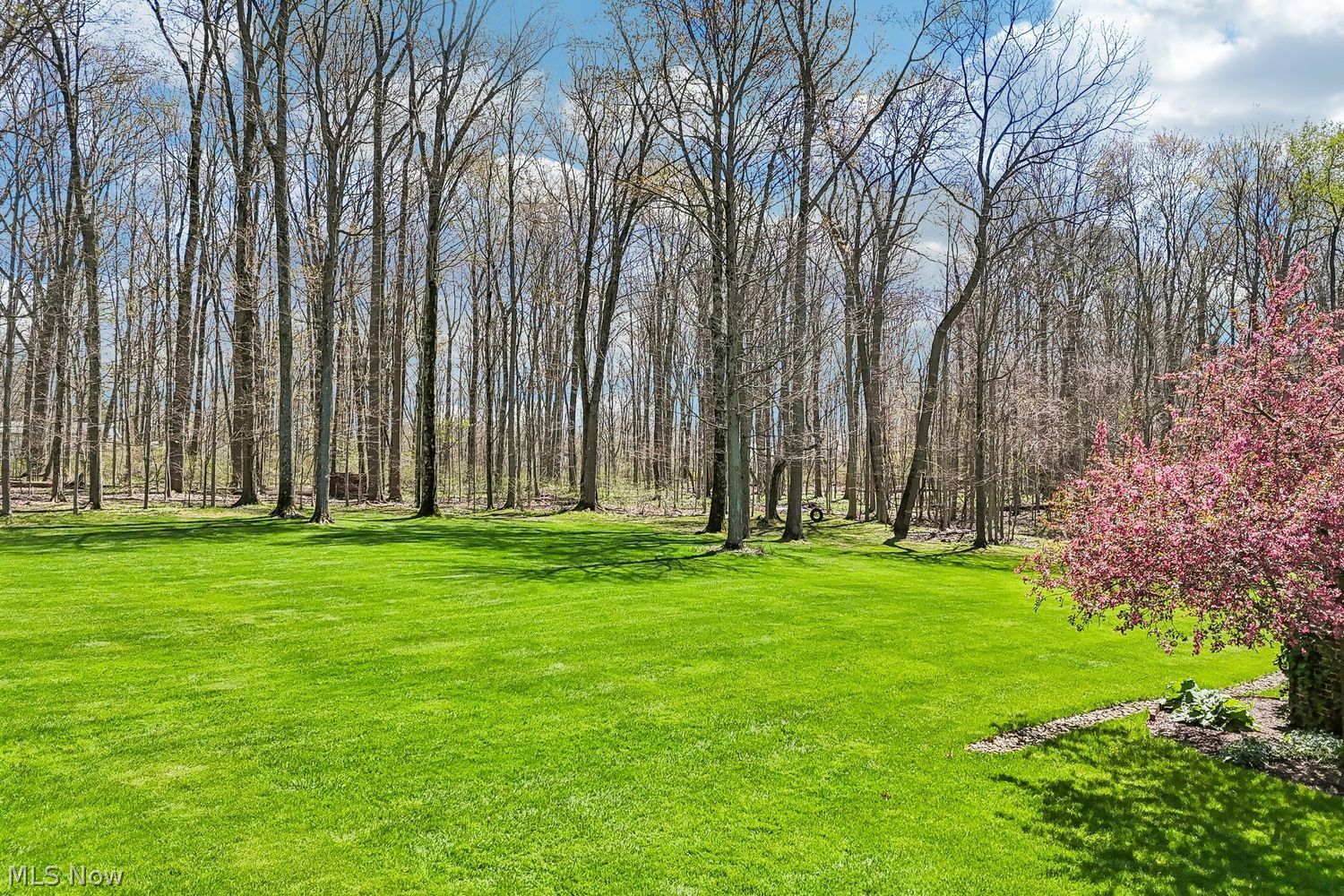 905 Cascades Drive Aurora OH 44202