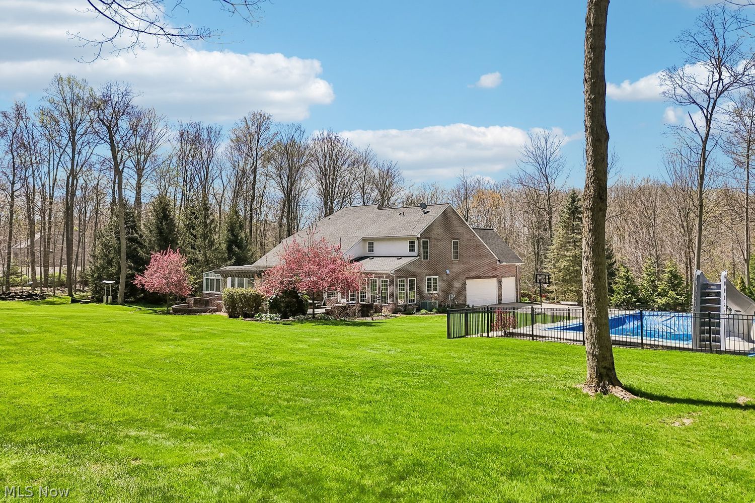 905 Cascades Drive Aurora OH 44202