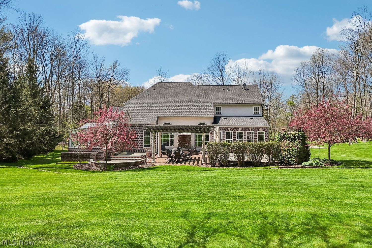 905 Cascades Drive Aurora OH 44202